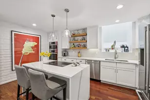 295 Spruce Ct, Boulder, CO 80302 - Photo 11