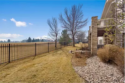 6482 Half Moon Bay Dr, Windsor, CO 80550 - Photo 5