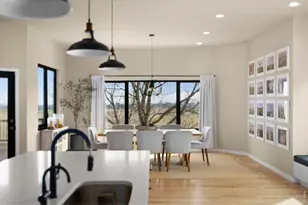 6482 Half Moon Bay Dr, Windsor, CO 80550 - Photo 13