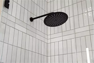 6482 Half Moon Bay Dr, Windsor, CO 80550 - Photo 25