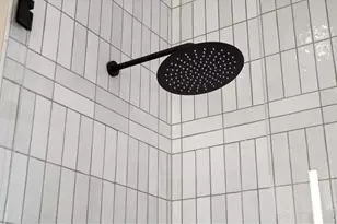 6482 Half Moon Bay Dr, Windsor, CO 80550 - Photo 25