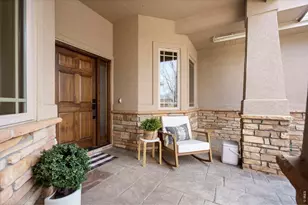 6482 Half Moon Bay Dr, Windsor, CO 80550 - Photo 3