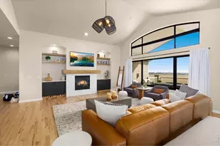 6482 Half Moon Bay Dr, Windsor, CO 80550 - Photo 1