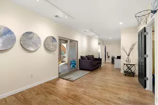 6482 Half Moon Bay Dr, Windsor, CO 80550 - Photo 31