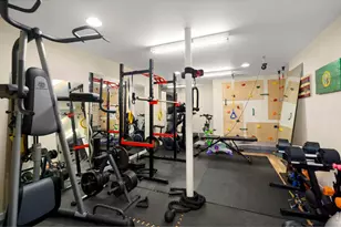 6482 Half Moon Bay Dr, Windsor, CO 80550 - Photo 35