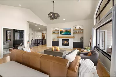 6482 Half Moon Bay Dr, Windsor, CO 80550 - Photo 11