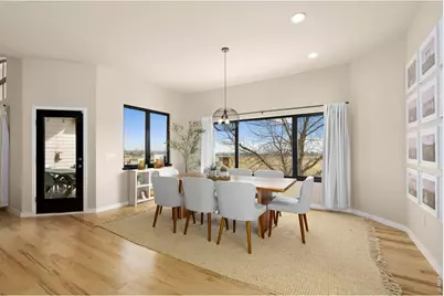 6482 Half Moon Bay Dr, Windsor, CO 80550 - Photo 17