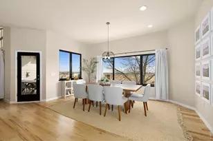 6482 Half Moon Bay Dr, Windsor, CO 80550 - Photo 17