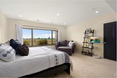 6482 Half Moon Bay Dr, Windsor, CO 80550 - Photo 39