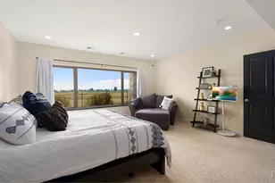 6482 Half Moon Bay Dr, Windsor, CO 80550 - Photo 39