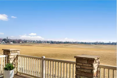 6482 Half Moon Bay Dr, Windsor, CO 80550 - Photo 41