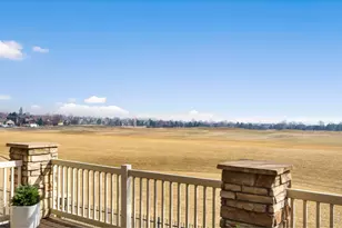 6482 Half Moon Bay Dr, Windsor, CO 80550 - Photo 41