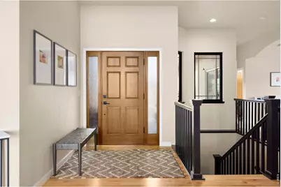 6482 Half Moon Bay Dr, Windsor, CO 80550 - Photo 7