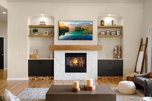 6482 Half Moon Bay Dr, Windsor, CO 80550 - Photo 9