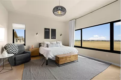 6482 Half Moon Bay Dr, Windsor, CO 80550 - Photo 23