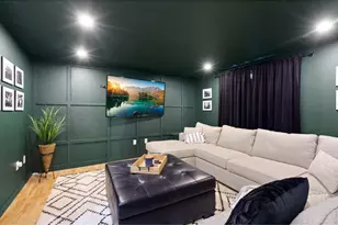 6482 Half Moon Bay Dr, Windsor, CO 80550 - Photo 33