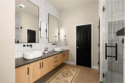 6482 Half Moon Bay Dr, Windsor, CO 80550 - Photo 27