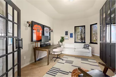 6482 Half Moon Bay Dr, Windsor, CO 80550 - Photo 21