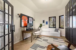 6482 Half Moon Bay Dr, Windsor, CO 80550 - Photo 21