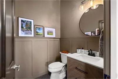 6482 Half Moon Bay Dr, Windsor, CO 80550 - Photo 29