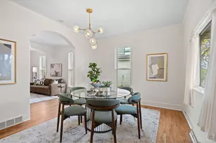 201 E Cleveland St, Lafayette, CO 80026 - Photo 3