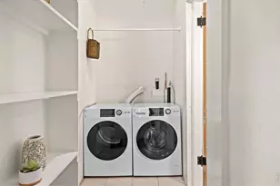 201 E Cleveland St, Lafayette, CO 80026 - Photo 13