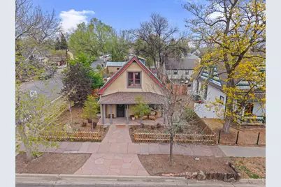 201 E Cleveland St, Lafayette, CO 80026 - Photo 27