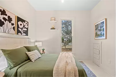 201 E Cleveland St, Lafayette, CO 80026 - Photo 11