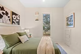 201 E Cleveland St, Lafayette, CO 80026 - Photo 11