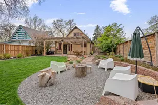 201 E Cleveland St, Lafayette, CO 80026 - Photo 7