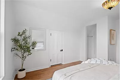 201 E Cleveland St, Lafayette, CO 80026 - Photo 17