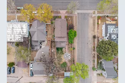 201 E Cleveland St, Lafayette, CO 80026 - Photo 33