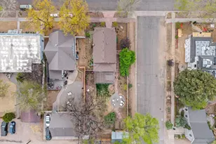 201 E Cleveland St, Lafayette, CO 80026 - Photo 33