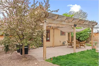 201 E Cleveland St, Lafayette, CO 80026 - Photo 9