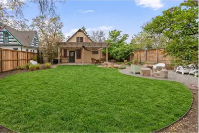 201 E Cleveland St, Lafayette, CO 80026 - Photo 21