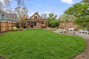 201 E Cleveland St, Lafayette, CO 80026 - Photo 21