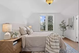 201 E Cleveland St, Lafayette, CO 80026 - Photo 15