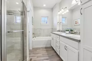 2417 Trio Falls Dr, Loveland, CO 80538 - Photo 15