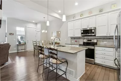 2417 Trio Falls Dr, Loveland, CO 80538 - Photo 5