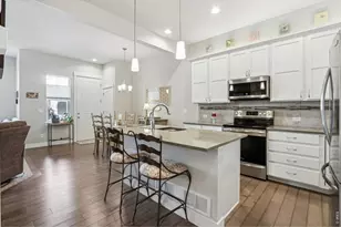 2417 Trio Falls Dr, Loveland, CO 80538 - Photo 5