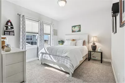 2417 Trio Falls Dr, Loveland, CO 80538 - Photo 17