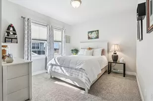 2417 Trio Falls Dr, Loveland, CO 80538 - Photo 17