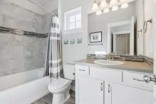 2417 Trio Falls Dr, Loveland, CO 80538 - Photo 19