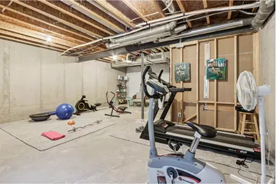 2417 Trio Falls Dr, Loveland, CO 80538 - Photo 23