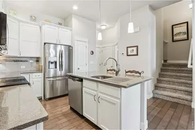 2417 Trio Falls Dr, Loveland, CO 80538 - Photo 7