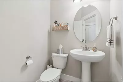 2417 Trio Falls Dr, Loveland, CO 80538 - Photo 11