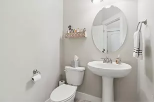 2417 Trio Falls Dr, Loveland, CO 80538 - Photo 11