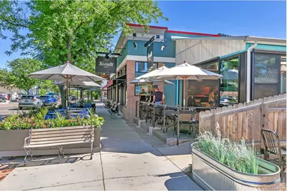 422 S Dover Ave, Lafayette, CO 80026 - Photo 41