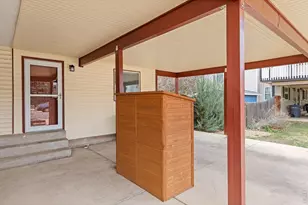 422 S Dover Ave, Lafayette, CO 80026 - Photo 9