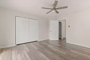 422 S Dover Ave, Lafayette, CO 80026 - Photo 19